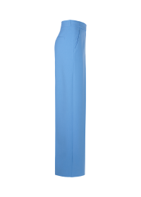 Riani WIDE-FIT-HOSE MIT BÜGELFALTEN Günstig kaufen