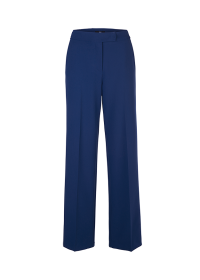 Riani WIDE-FIT-HOSE MIT BÜGELFALTEN Versandkostenfrei