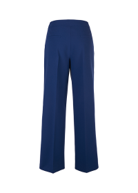 Riani WIDE-FIT-HOSE MIT BÜGELFALTEN Versandkostenfrei