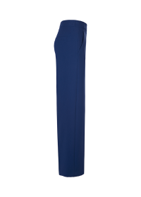 Riani WIDE-FIT-HOSE MIT BÜGELFALTEN Versandkostenfrei