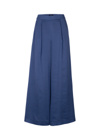Riani HOSE WIDE FIT Großer Ausverkauf