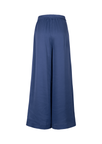 Riani HOSE WIDE FIT Großer Ausverkauf