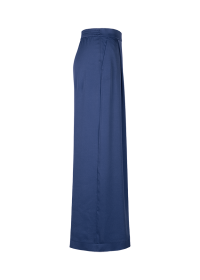 Riani HOSE WIDE FIT Großer Ausverkauf