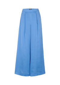 Riani HOSE WIDE FIT Flash Sale