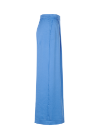 Riani HOSE WIDE FIT Flash Sale