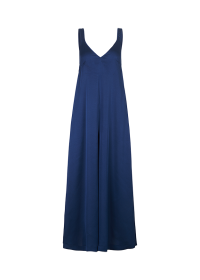 Riani OVERALL AUS HAMMERED SATIN Begrenztes Angebot