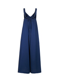 Riani OVERALL AUS HAMMERED SATIN Begrenztes Angebot