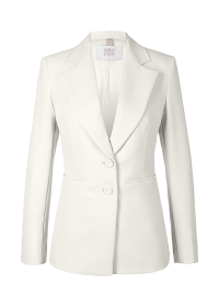 Riani BLAZER MIT PASPELTASCHEN Online Shopping