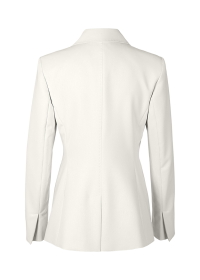 Riani BLAZER MIT PASPELTASCHEN Online Shopping