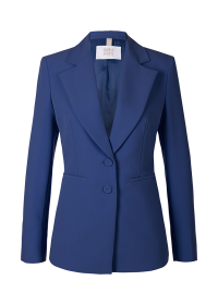 Riani BLAZER MIT PASPELTASCHEN Exklusivangebot
