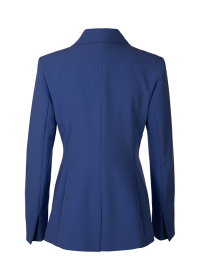 Riani BLAZER MIT PASPELTASCHEN Exklusivangebot