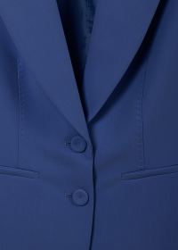 Riani BLAZER MIT PASPELTASCHEN Exklusivangebot