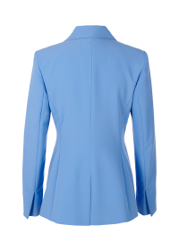 Riani BLAZER MIT PASPELTASCHEN Preisnachlass