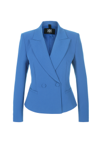 Riani TAILLIERTER BLAZER Black Friday
