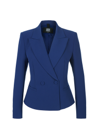 Riani TAILLIERTER BLAZER Cyber Monday