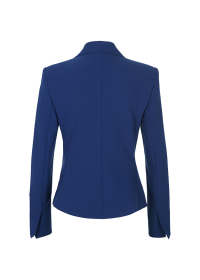 Riani TAILLIERTER BLAZER Cyber Monday