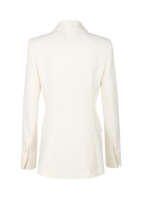 Riani BLAZER IM SMOKING-STYLE Weihnachtsangebot