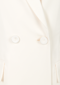 Riani BLAZER IM SMOKING-STYLE Weihnachtsangebot