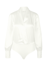 Riani ECO VISCOSE BODY Vatertagsangebot