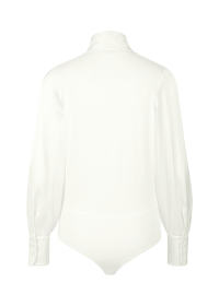 Riani ECO VISCOSE BODY Vatertagsangebot
