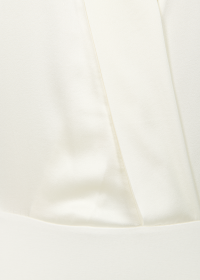 Riani ECO VISCOSE BODY Vatertagsangebot