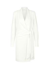 Riani KLEID IN WICKELOPTIK Heißer Verkauf