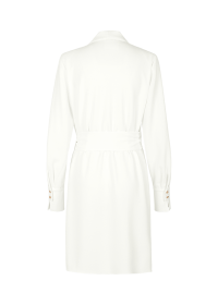 Riani KLEID IN WICKELOPTIK Heißer Verkauf