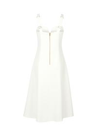 Riani MIDIKLEID AUS TECHNO CRÊPE Top Angebot
