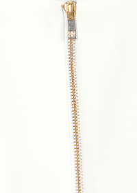 Riani MIDIKLEID AUS TECHNO CRÊPE Top Angebot