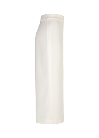 Riani MIDIROCK AUS ENVERS SATIN Neueste Mode