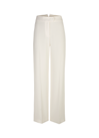 Riani WIDE-FIT-HOSE AUS ENVERS SATIN Exklusive Angebote