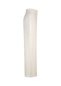 Riani WIDE-FIT-HOSE AUS ENVERS SATIN Exklusive Angebote