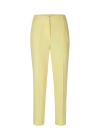 Riani HOSE FASHION SHAPE Blitzangebot