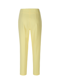 Riani HOSE FASHION SHAPE Blitzangebot