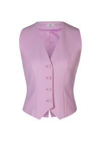 Riani GILET MIT KNOPFREIHE Saisonale Angebote