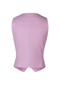 Riani GILET MIT KNOPFREIHE Saisonale Angebote