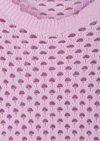 Riani AJOUR-PULLOVER AUS ORGANIC COTTON Kauf eins, bekomm eins gratis