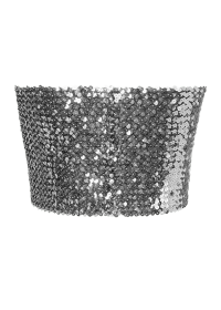 Riani BANDEAU-TOP MIT PAILLETTEN Tägliche Deals