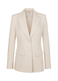 Riani Blazer Riesige Ersparnisse