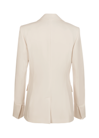 Riani Blazer Riesige Ersparnisse