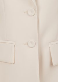 Riani Blazer Riesige Ersparnisse
