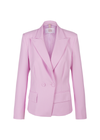 Riani BLAZER AUS ELASTISCHEM VISKOSEMIX VIP-Rabatte