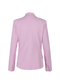 Riani BLAZER AUS ELASTISCHEM VISKOSEMIX VIP-Rabatte
