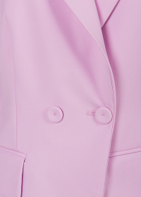 Riani BLAZER AUS ELASTISCHEM VISKOSEMIX VIP-Rabatte