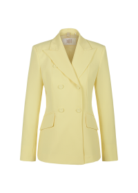 Riani BLAZER MIT DOPPELTER KNOPFREIHE Tiefpreis