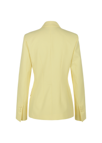 Riani BLAZER MIT DOPPELTER KNOPFREIHE Tiefpreis