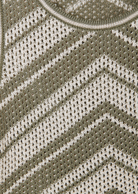 Riani GESTRICKTES TANKTOP Neueste Stile