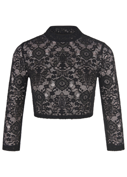 Riani Dirndlbluse Zeitbegrenzte Promotion