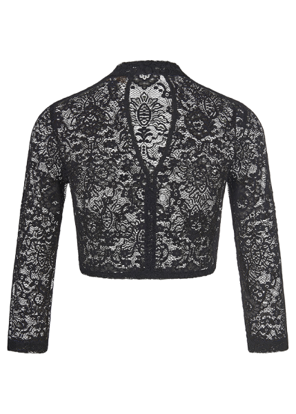 Riani Dirndlbluse Zeitbegrenzte Promotion
