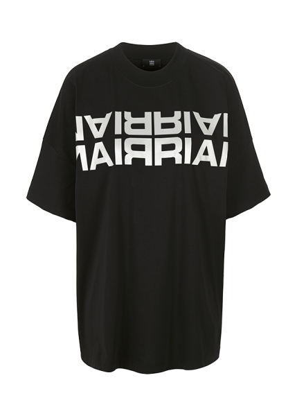 Riani T-SHIRT MIT RIANI-PRINT Bis zu 50% Rabatt